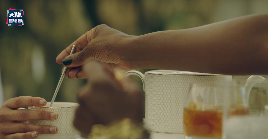 边缘世界第二季深度解析,边缘世界第三集完整