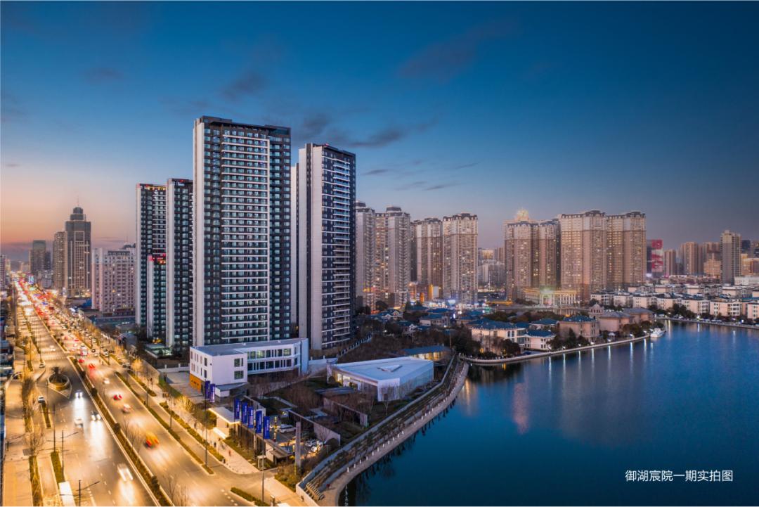 买房还需看清大势郑州,购房逻辑发生的变化