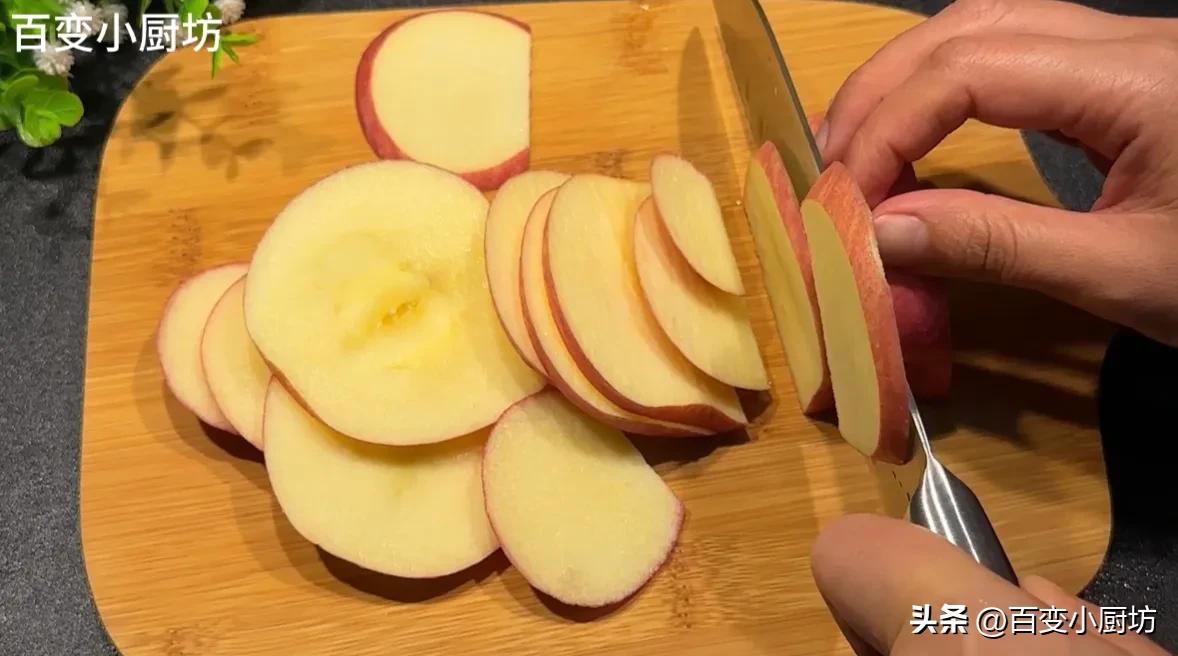 老中医教你吃饭技巧,90多岁老中医教我减肚子方法