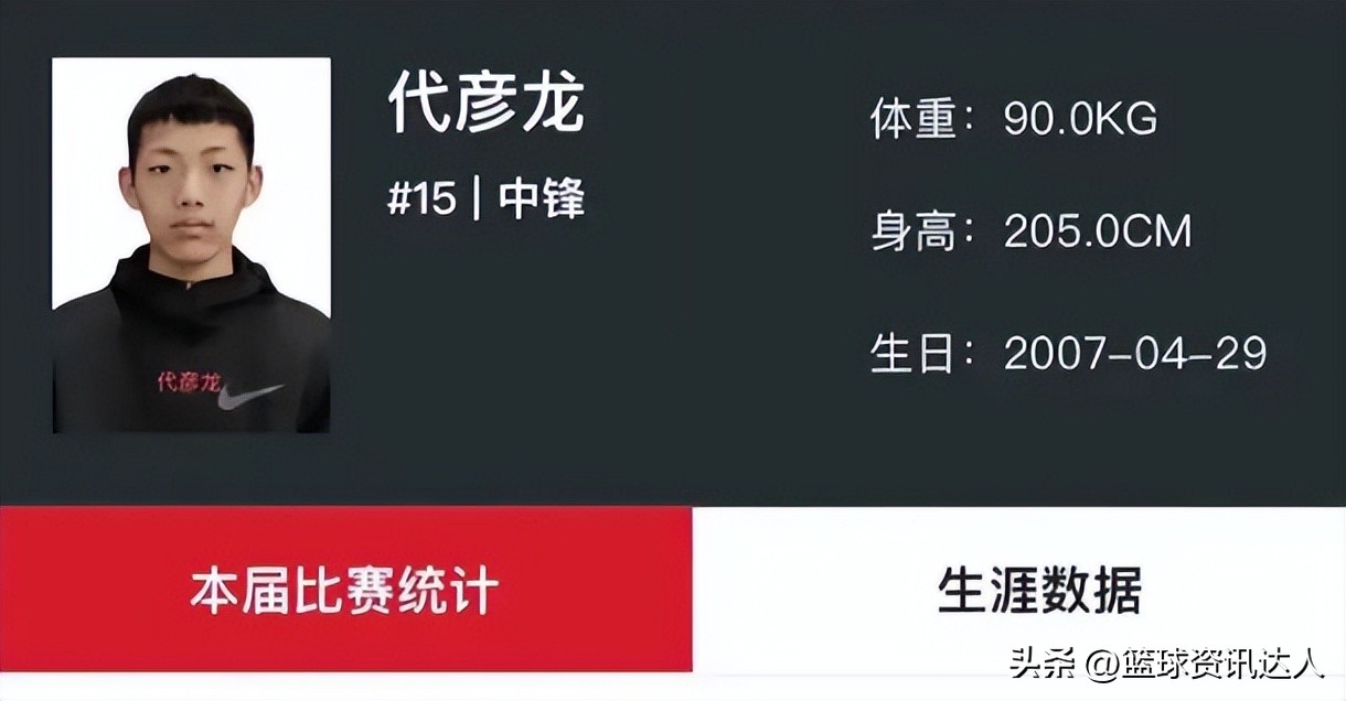 辽宁球迷被批评辽篮球员,辽宁球迷骂郭艾伦