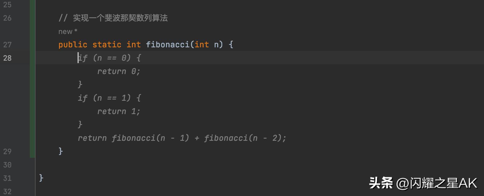 githubcopilot支持哪些编辑器,githubcopilot写python代码