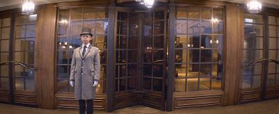 真人真事一夜暴富,真人真事渣男谋财害命