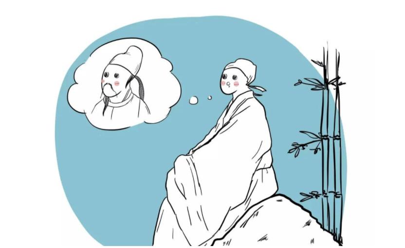 李白和汪伦的友谊是怎么开始的,杜甫和汪伦谁是李白的头号迷弟