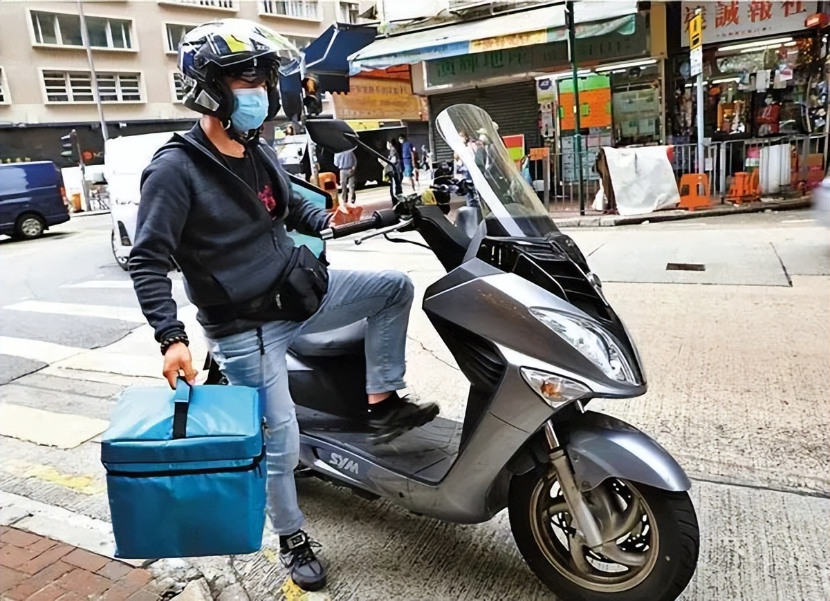 美团进军香港能成功吗,美团进军香港会带来什么影响