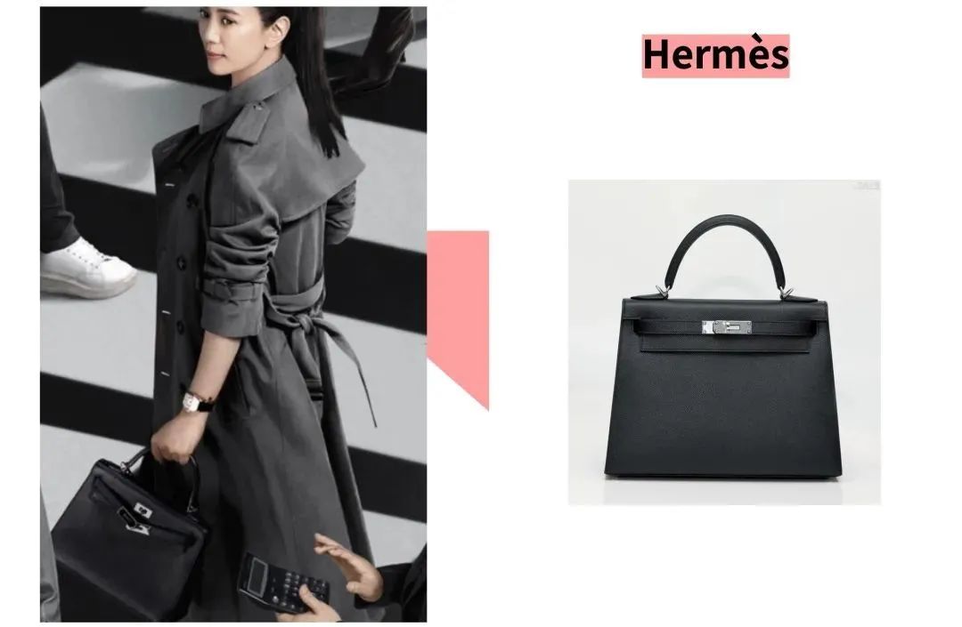 盛装出席真的很好看,盛装到底想要表达什么