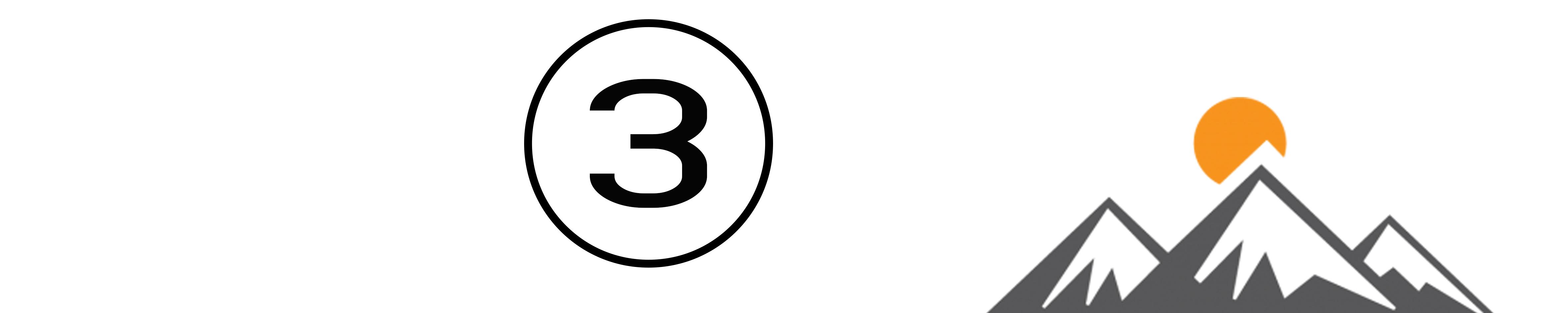 加入老年骑友群后我发现，老年男女关系很复杂，最后我果断的退出