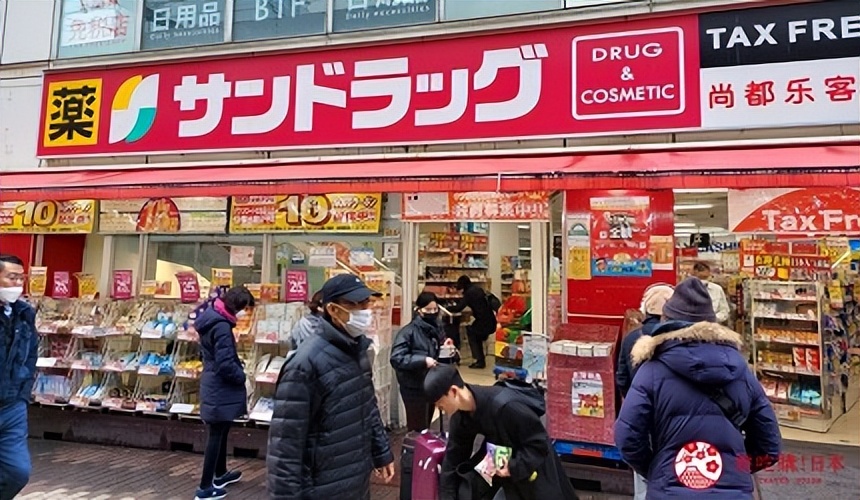 东京上野阿美横町美食,上野阿美横町游玩时间