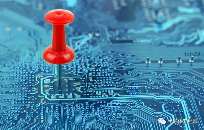 存储控制芯片,台湾存储芯片