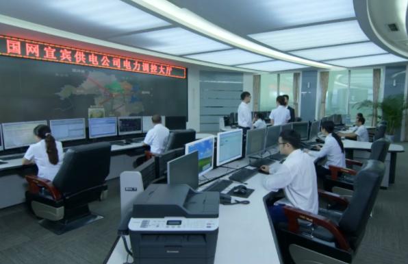 硕士在国家电网待遇如何？过来人晒出工资单，难怪应届生扎堆报名