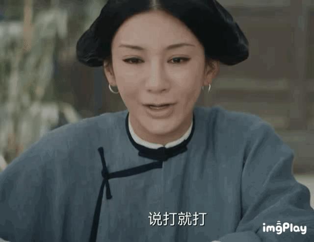 没整过容优雅老去的女明星,盘点大牌女星是如何优雅变老的