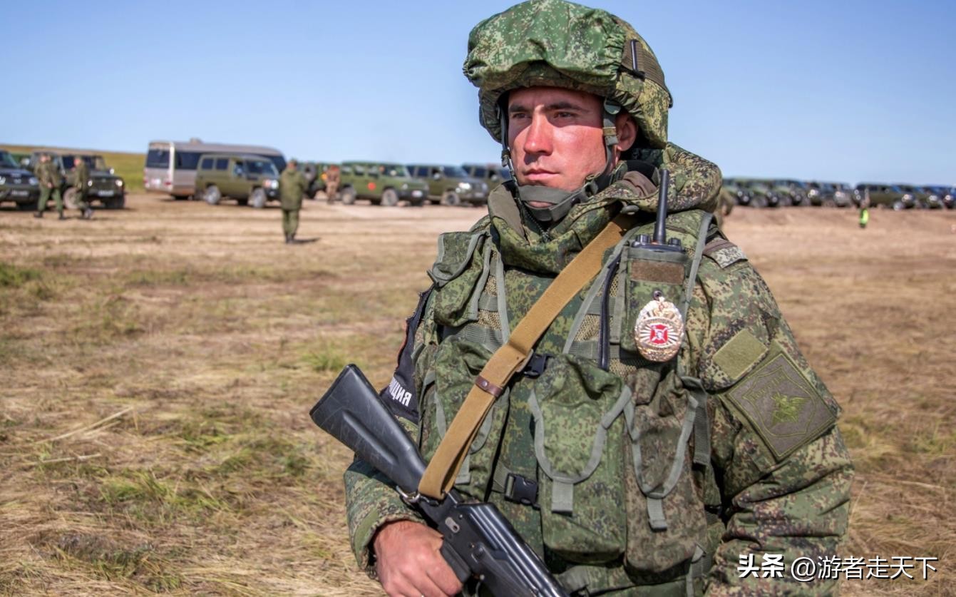 俄国与北约最新消息,如果俄国与北约发生冲突