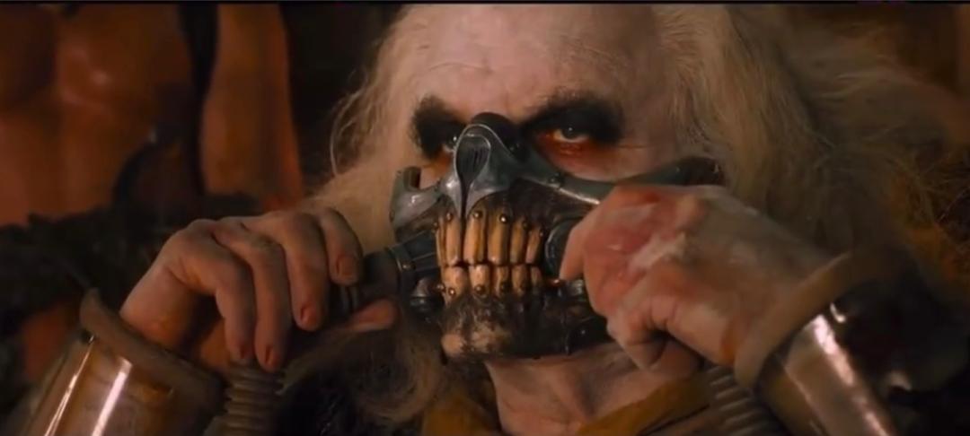 侵乌战争的必然结局：装最酷的B，挨最狠的揍！