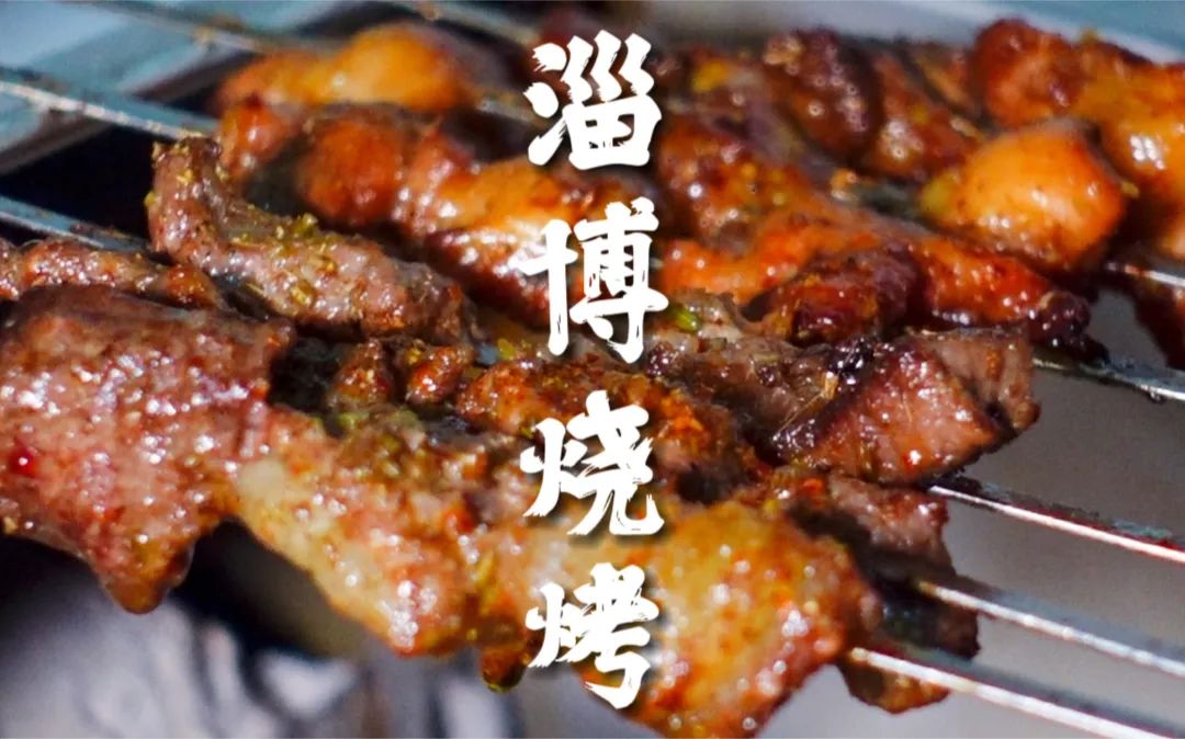 生意难做换个思维试试,1000种商业生意思维模式