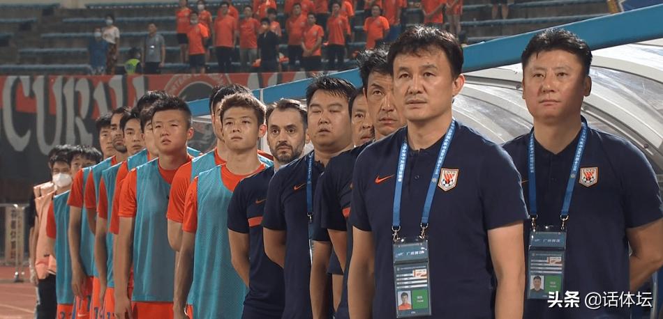 1天连出3大内幕：外援、2大中超豪门无1例外，又一次刷新球迷3观