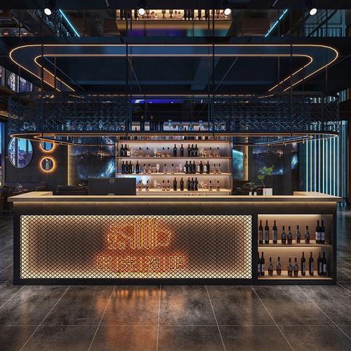 酒吧点歌系统软件推荐,视易酒吧点歌系统