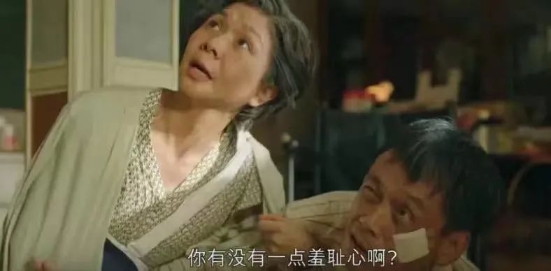 被初中班主任性侵后，一个女孩的自救之路