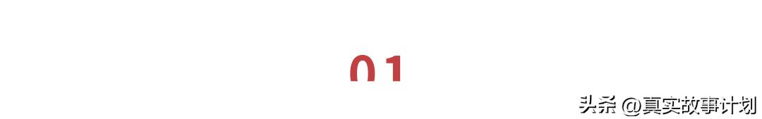 女厕为什么比男厕多,女厕与男厕的区别