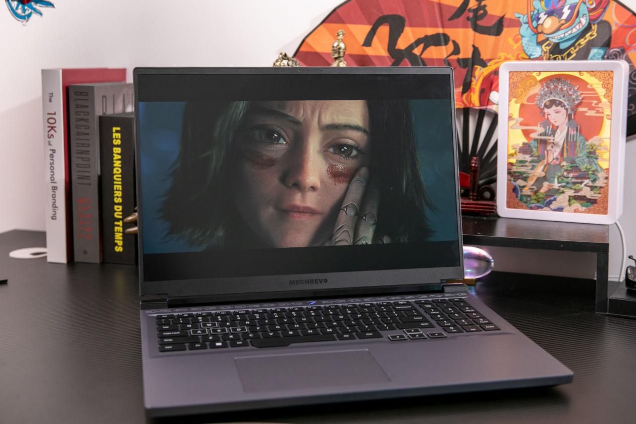 为什么建议大学生选游戏本？用上四年，才发现性能真的很重要！