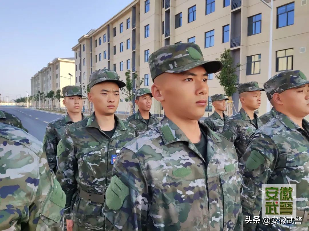 新训工作会教育引导新兵的重要性,新训对新兵的重要性