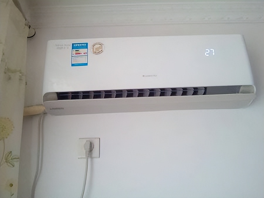 单冷空调和冷暖空调什么区别,单冷空调和冷暖空调哪个好