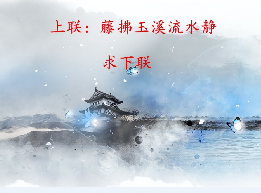 女主管换了新电脑，她把旧的送给了我，我抬回家打开影库