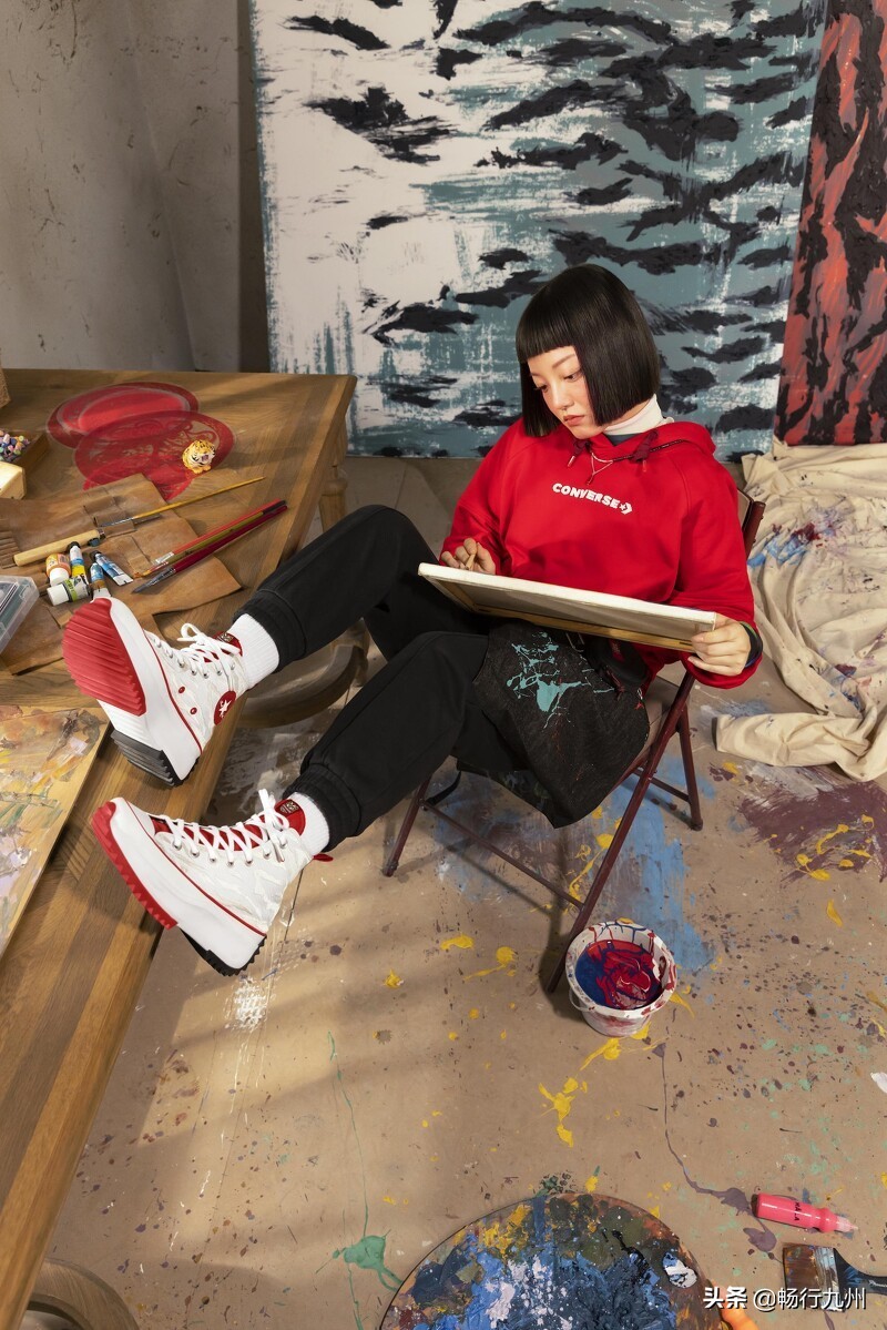 2022年2开头的实战球鞋,虎年球鞋推荐便宜