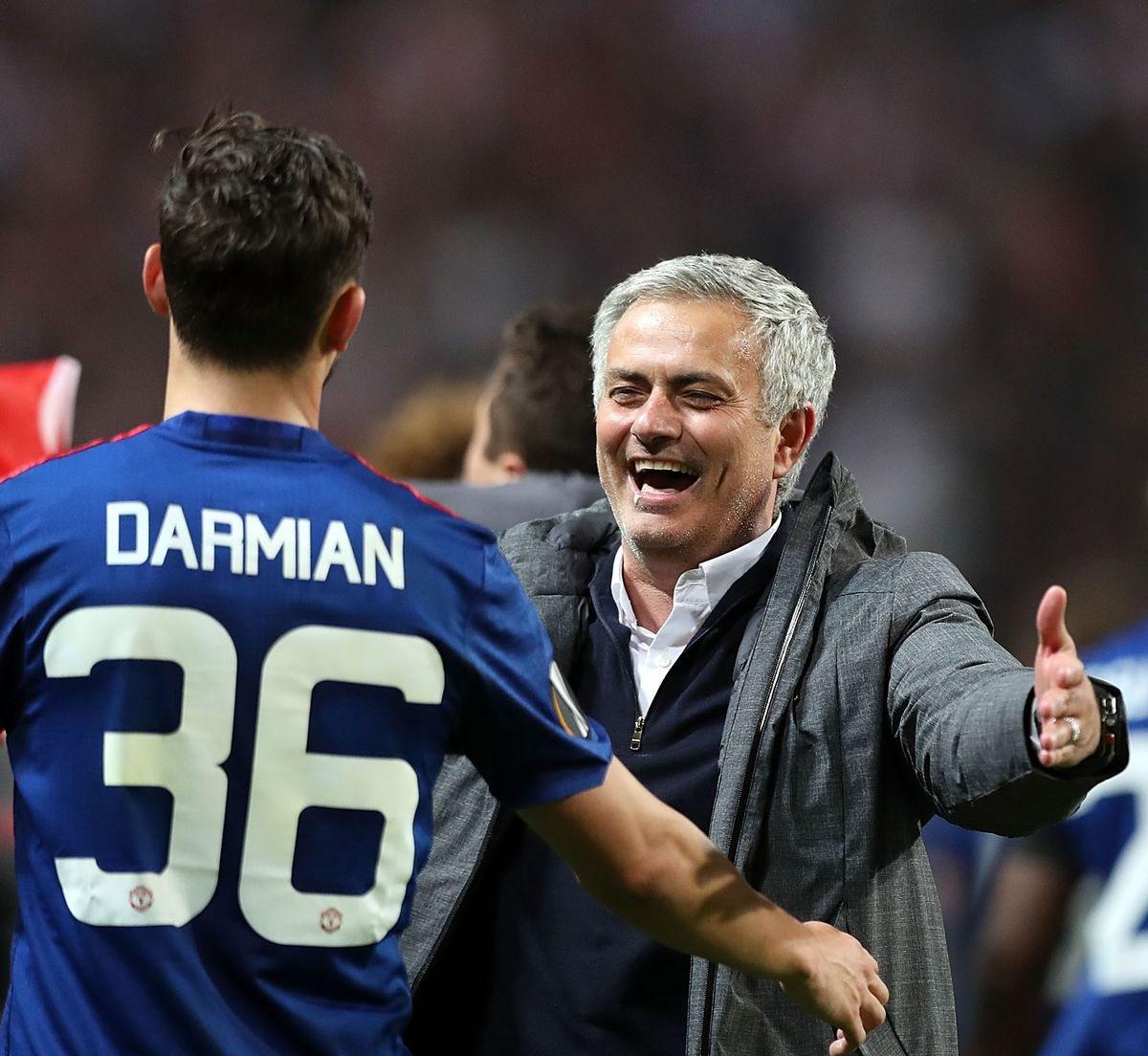 曼联今夏马夏尔,曼联19-20赛季马夏尔