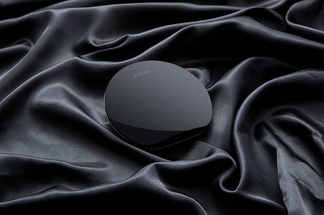 网络机顶盒哪个牌子最好用,网络机顶盒哪个品牌最好用