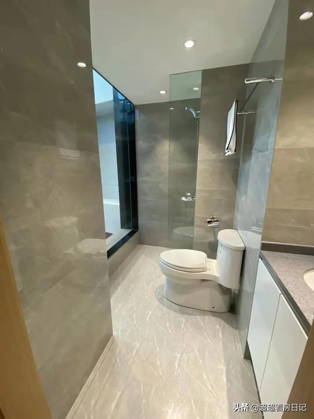 佛山新城阳光保利,佛山新城保利