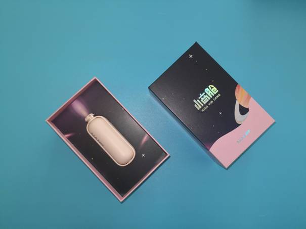 新款超薄睡眠无线蓝牙耳机测评,南卡挂耳蓝牙耳机测评