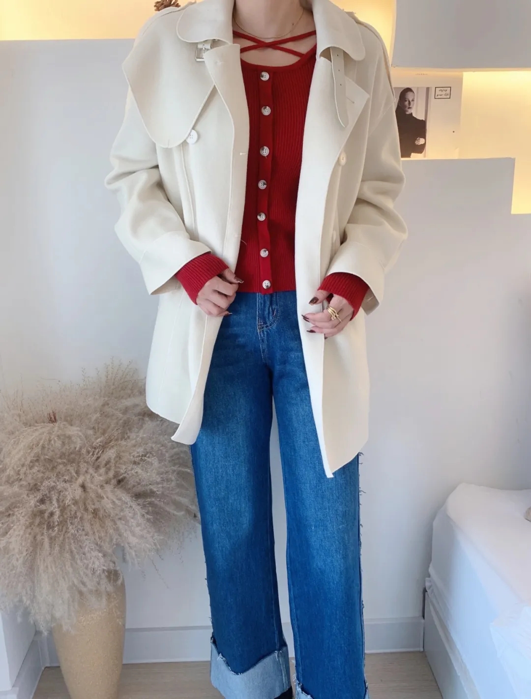 时尚大气好看的女装品牌,2022高档品质新款时尚气质女装