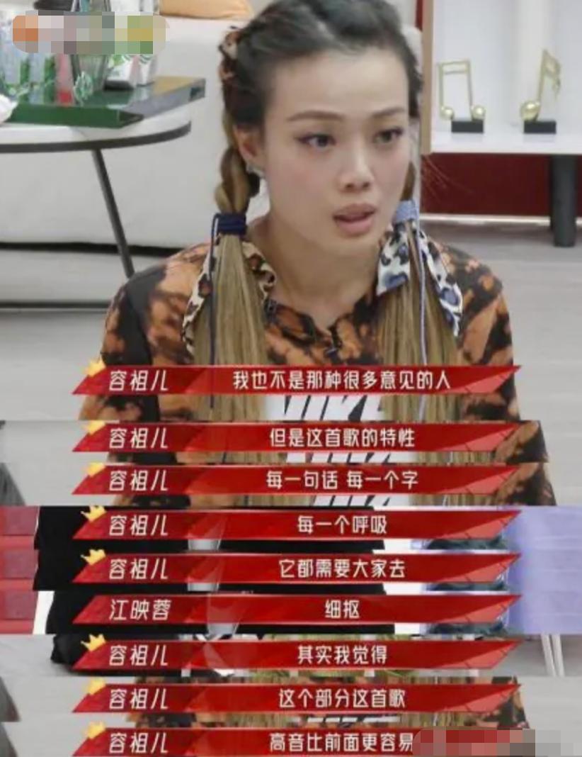 自曝偷东西的女明星,被爆偷东西的女明星