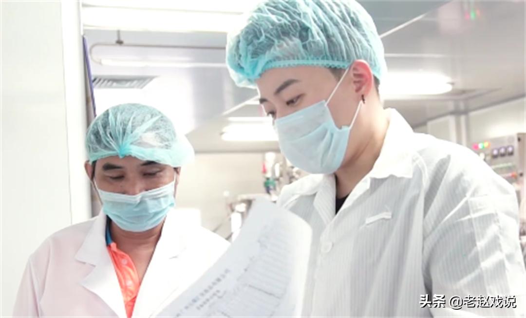 买精生子在中国能实现吗,买精生子男方需要负法律责任吗