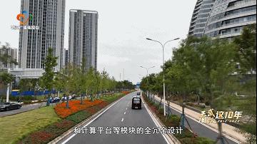 什么是车谷,武汉中国车谷光谷车谷