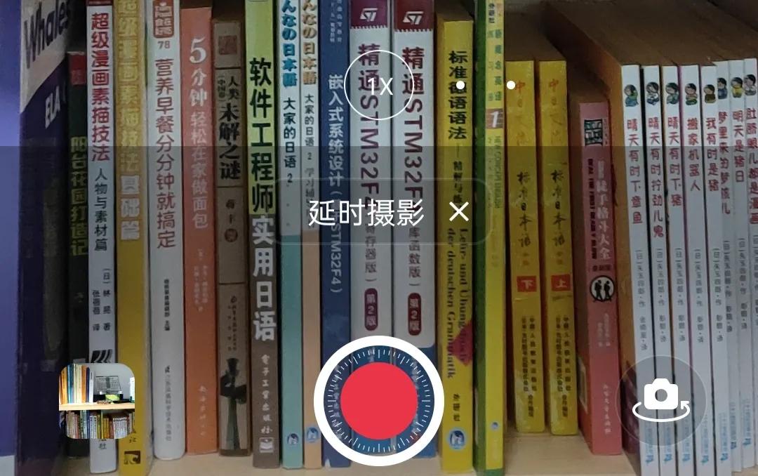 孩子学画画可以提高注意力吗,孩子学画画可以提升哪些能力