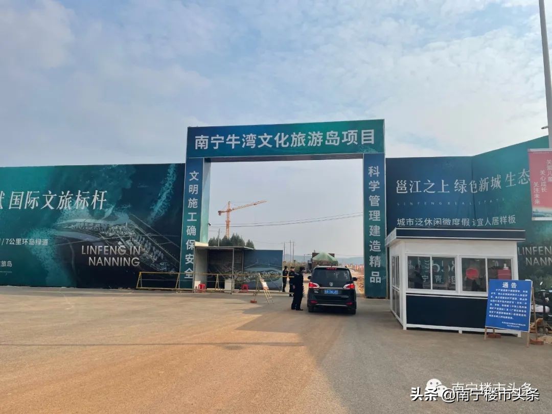 仙葫大概剧情,仙葫三部曲剧情有什么关联