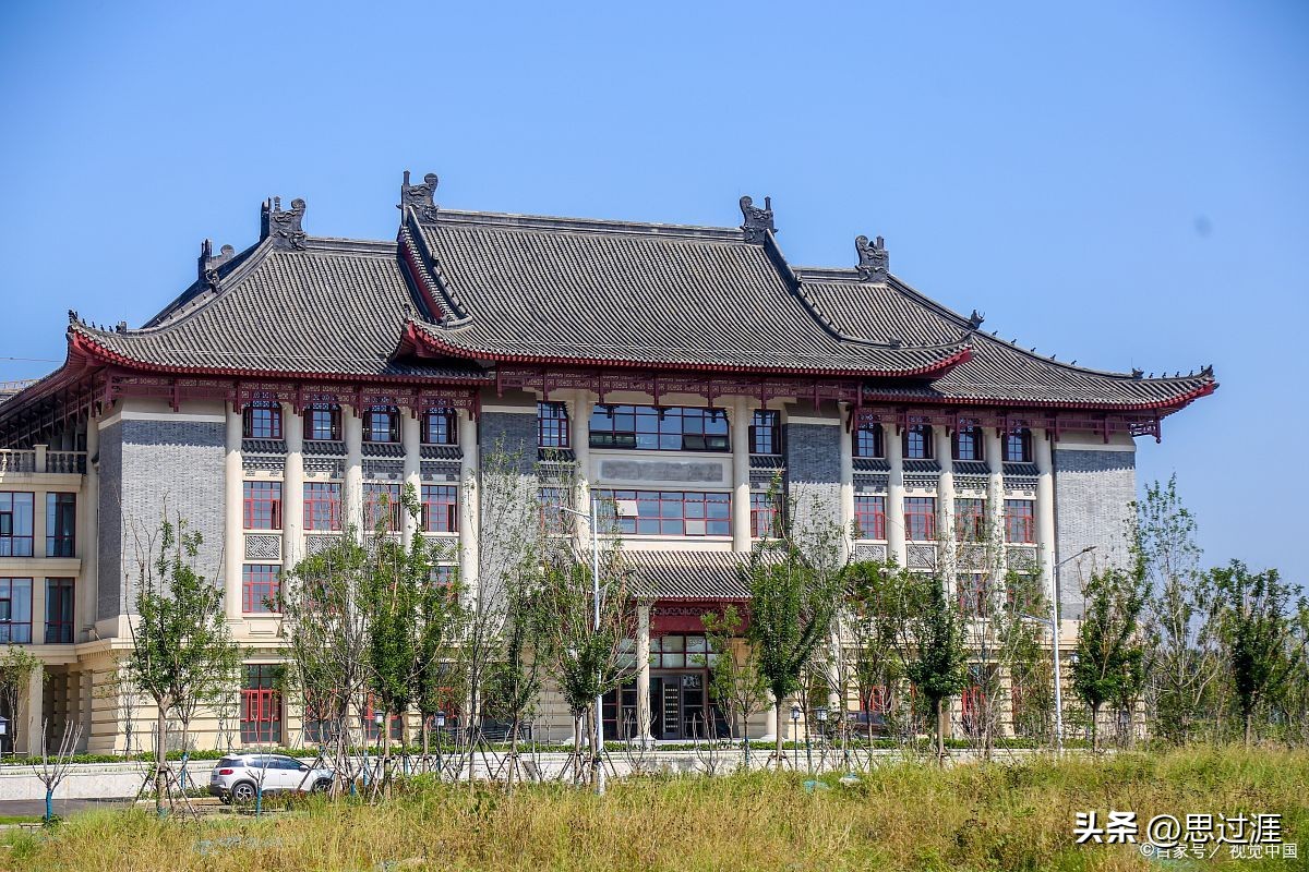 江苏大学在江苏高校中排名,江苏大学理工