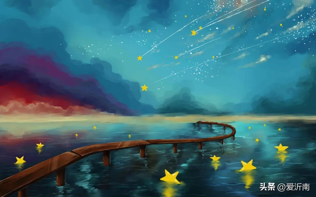 名人名言文学励志语录,著名文学经典语录励志