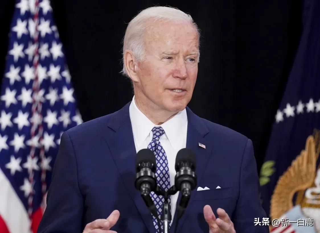 在联合国当中，缴纳会费最高的“10个国家”，看都有哪些