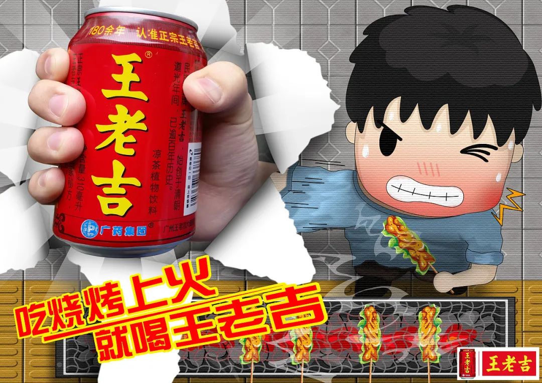 农产品销售渠道及模式分析,做好农产品线下销售的策略