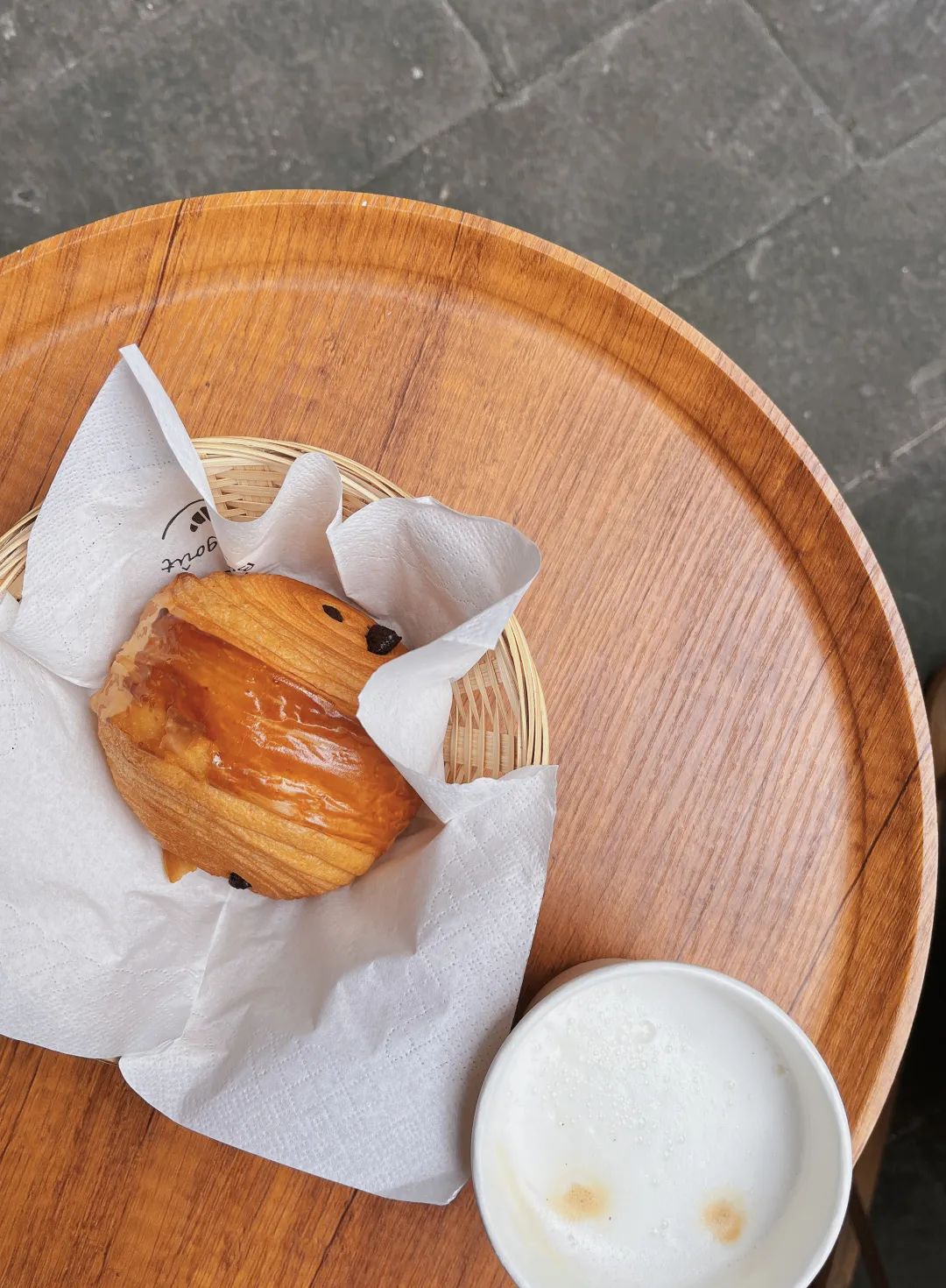 赞美面包的经典语句,赞美面包味道的句子