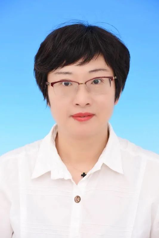 关爱女性健康免费义诊,海慈医院妇女节义诊