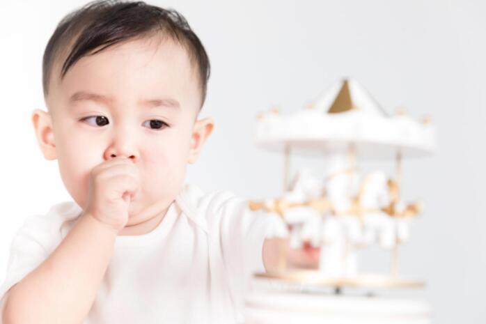 上海儿童斜视手术专家：孩子学龄前，发现斜视要及时治疗