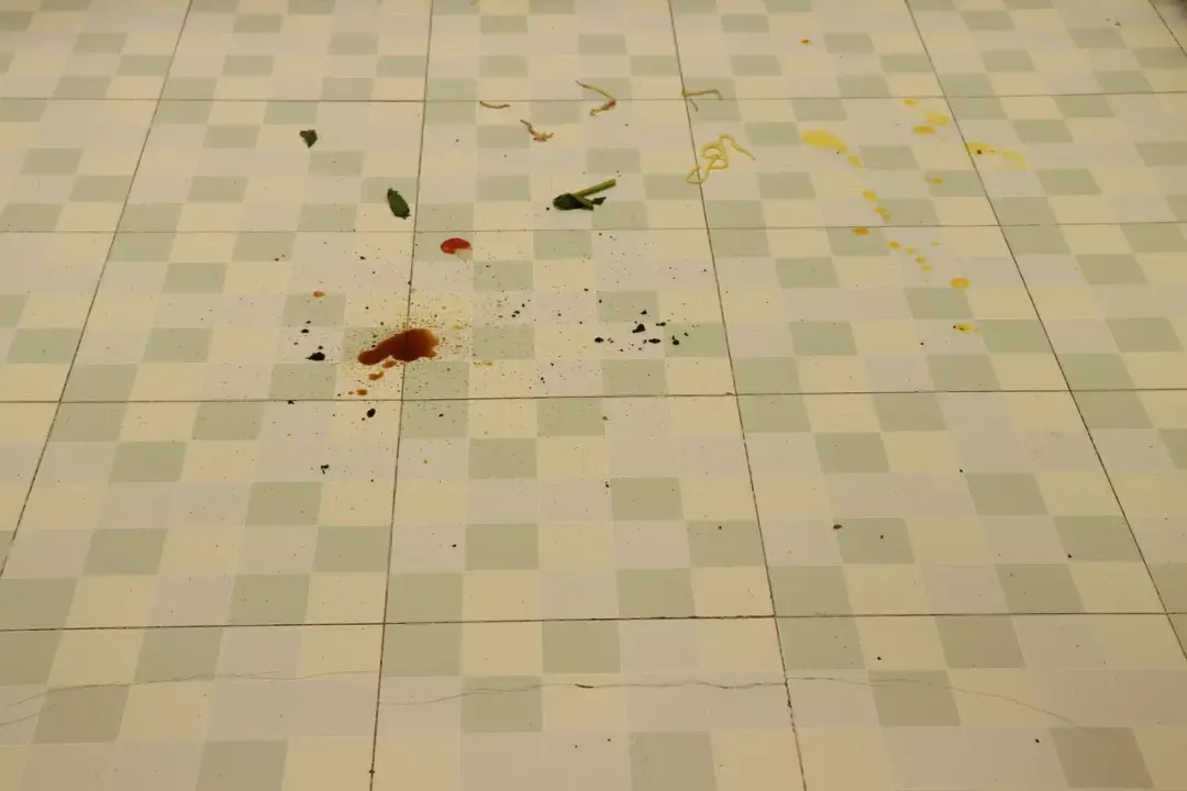 洗碗机、扫地机、擦窗机的出现，真是因为现在人都不喜欢做家务？