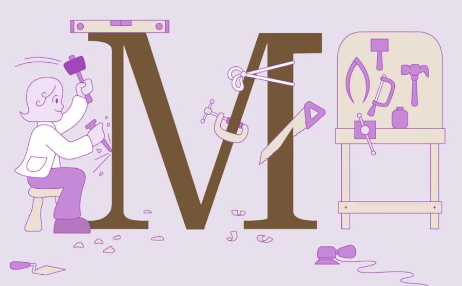 roboto字体下载免费,robotoserif