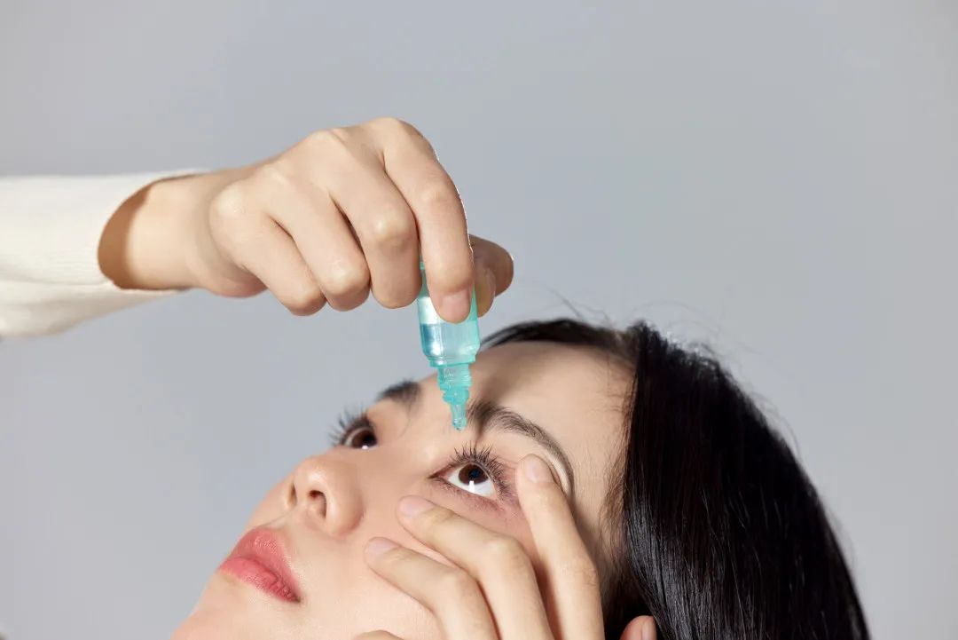 孕妇眼睛干涩疲劳怎么办,孕妇眼干眼疲劳怎么处理