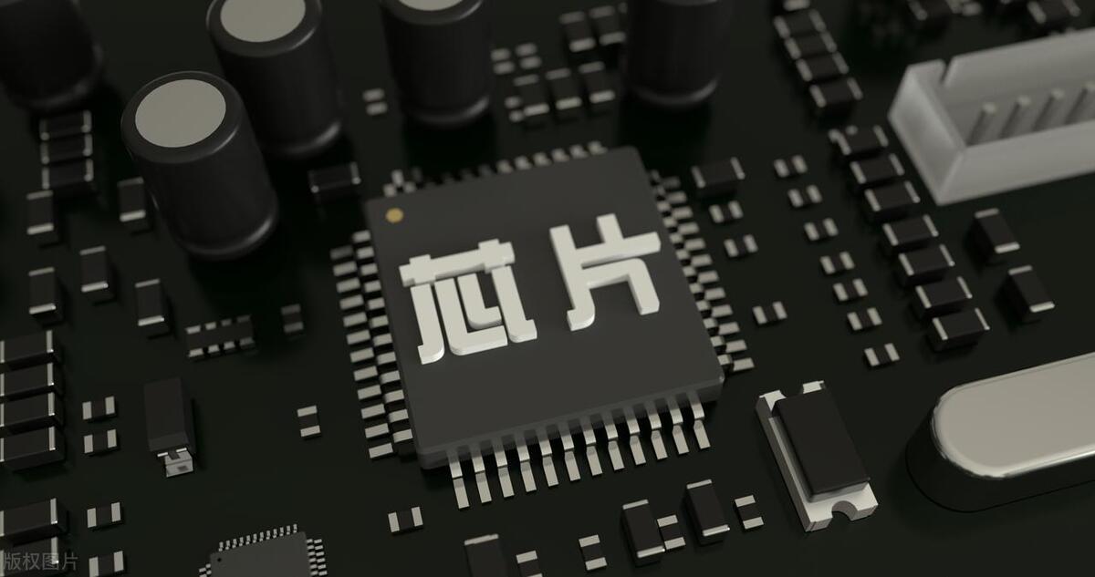 大学专业分享12@集成电路设计与集成系统