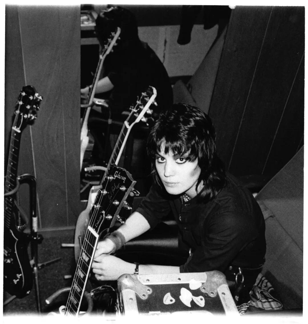 stevevai上帝之爱吉他谱,stevevai上帝之爱电吉他