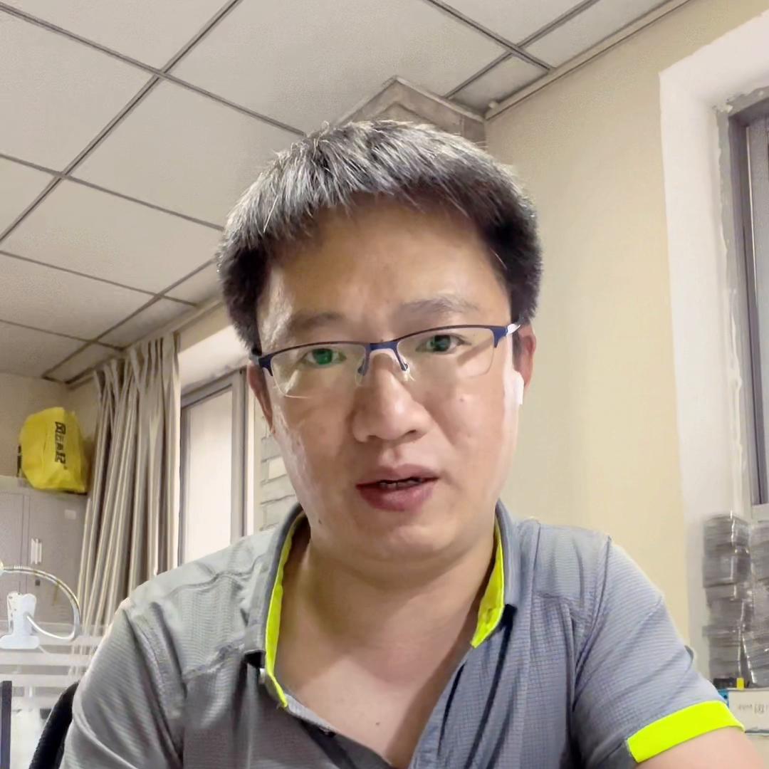 质量杠杠的没有通病的手机,手机一般质量没问题吧