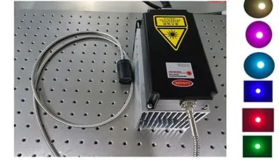 一文看激光器推陈出新降本增效拓展下游应用